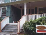 Micciche Construction LLC photo 8