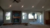 Utah Remodel Works photo 9