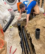 Superior Plumbing & Heating of Windsor photo 6