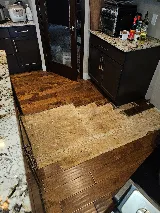JHI Flooring LLC photo 6