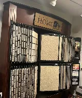 Hatcher's Floors, Inc. photo 4