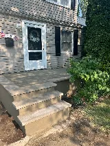 JK Masonry & Renovations LLC photo 7