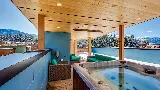 Splash Hot Tubs & Pools photo 2