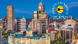 Mobile Locksmith Indianapolis LLC