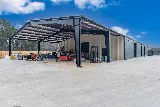 Performance Construction photo 4