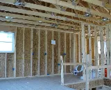 Green Electrical Inc photo 6