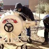 Cummings Plumbing Heating and Cooling photo 6