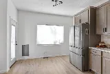 Summit Home Solutions