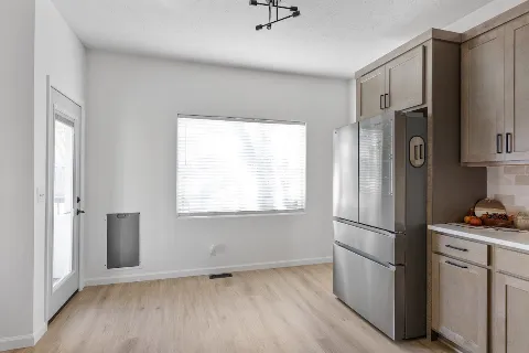 Summit Home Solutions photo 1