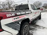 Radiant Solar Energy Group photo 4