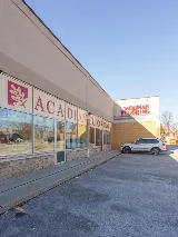 Acadian Flooring Centre Ltd.