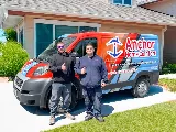 Anchor Home Comfort photo 4