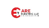 Care Electric LLC photo 8