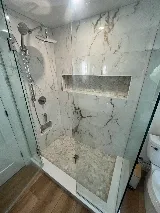 Prime Tile & flooring, ON, Canada photo 2