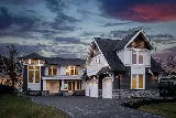 LIDA Homes photo 5