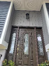 American Renovation Construction photo 7
