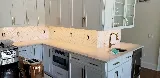 Carpet Liquidation Depot Signature Flooring Gallery photo 7