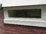 Solar Windows, Inc. photo 6
