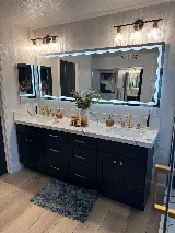 FloorCo Design photo 6