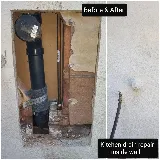 Comet Plumbing & Sewer Co. photo 5