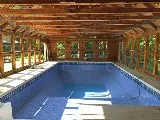 UV Pools photo 6