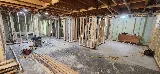 PLETCO Home Renovations photo 7