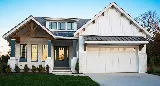 Kingdom Home Builders photo 2