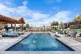 Tidal Wave Custom Pools photo 3