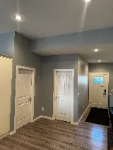 MY HOME PAINTING photo 4