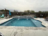 J. Oliver Custom Pools and Design photo 7