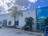 Brooks Pest Control photo 2