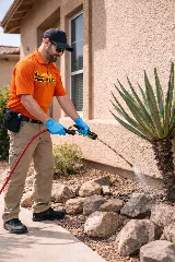 Yuma Pest & Termite Systems photo 3