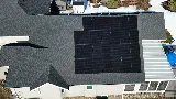 Collide Solar Edmonton photo 2