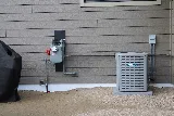 Five Star Plumbing Heating & Air Conditioning photo 2