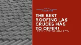 LC Roofing