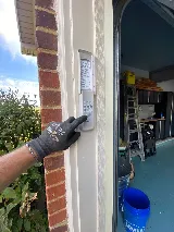 Element Garage Door Repair photo 5
