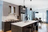 Les Habitations Chouinard photo 6