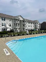 Fox Pool Service photo 7