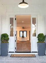 Fautt Homes photo 6