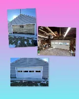 Delaware Doors LLC photo 5