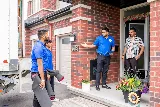 Professional Movers Burnaby photo 7