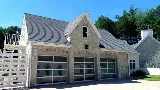 Coney's Garage Door photo 6
