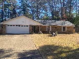 Alpha Roofing, LLC photo 6
