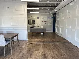 Miskas Wood Products Inc. photo 7