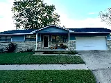 Sky Chief Roofing and Solar photo 6