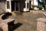Custom Concrete Plus photo 8
