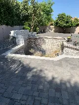 Larimar Pool Services photo 4