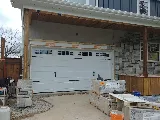 Amana Garage Doors