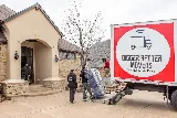 Bigger Better Movers photo 2
