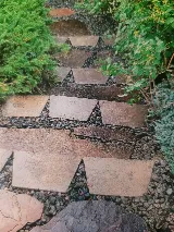Cherry Bomb Landscaping photo 2
